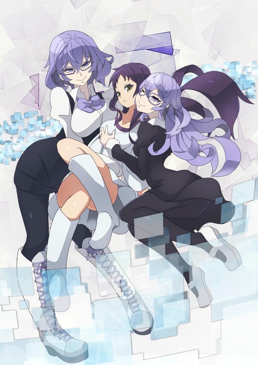 Digimon Rule 34 Image