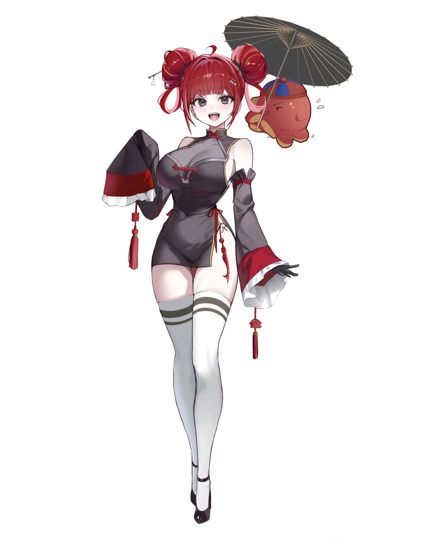 Akane Lize (Stellive) Rule 34 Image