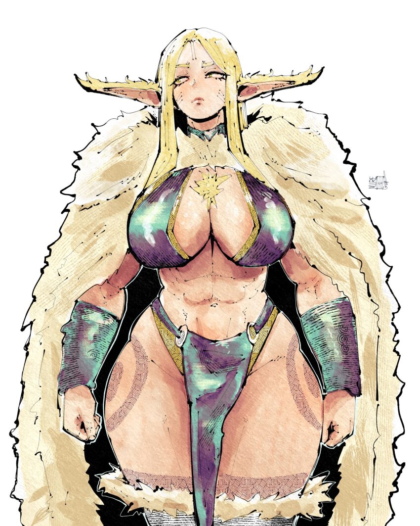 Original Rule 34 Image