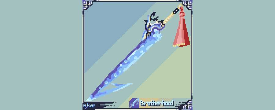 Final Fantasy Rule 34 Image