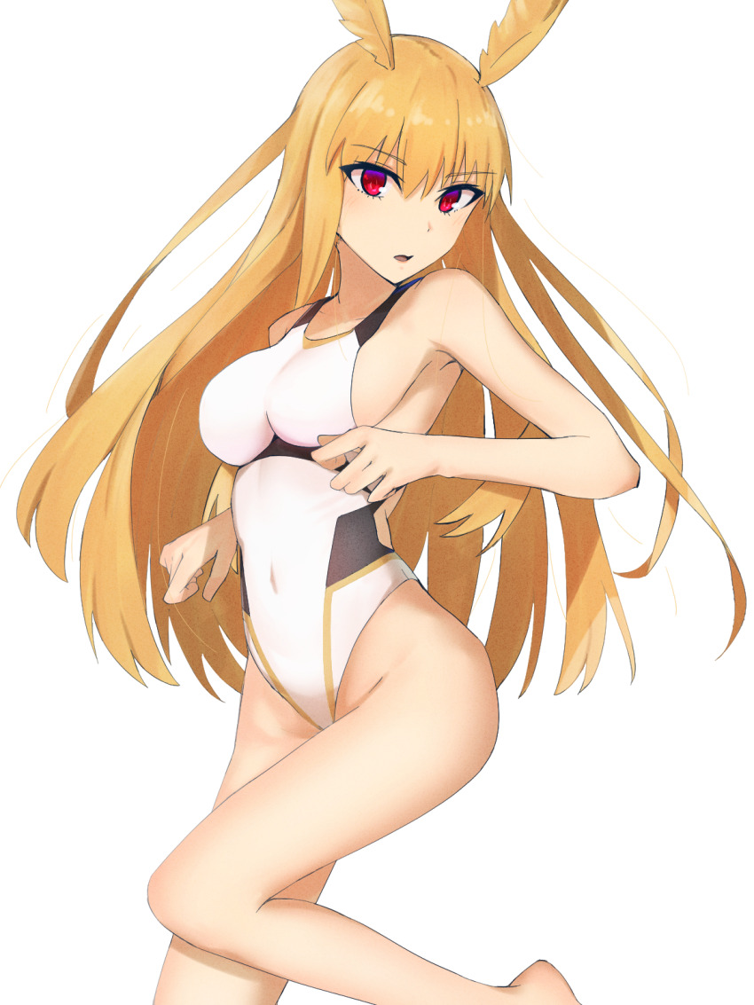 Thrud (Fate) Rule 34 Image
