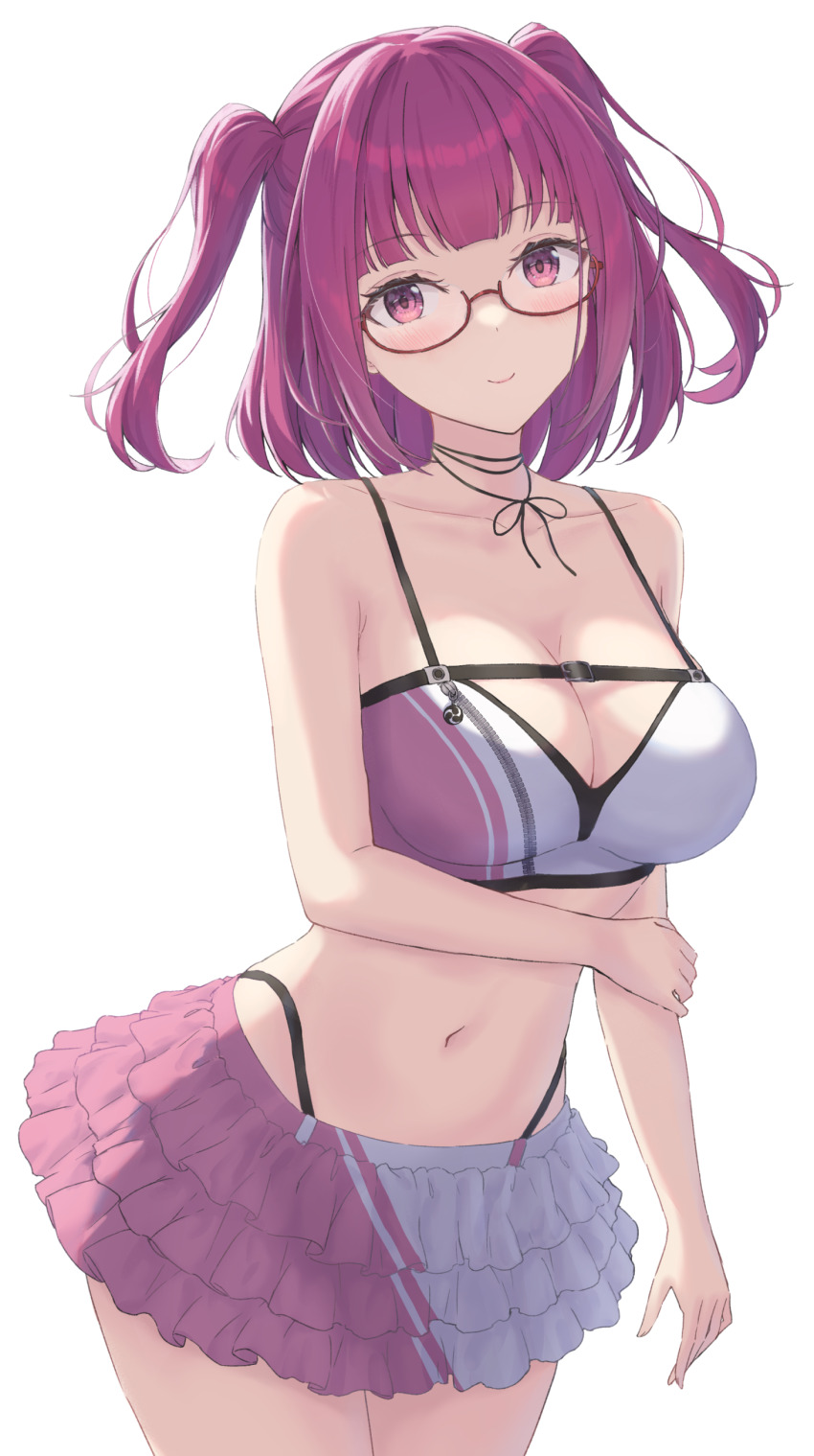 Copyright Request Rule 34 Image