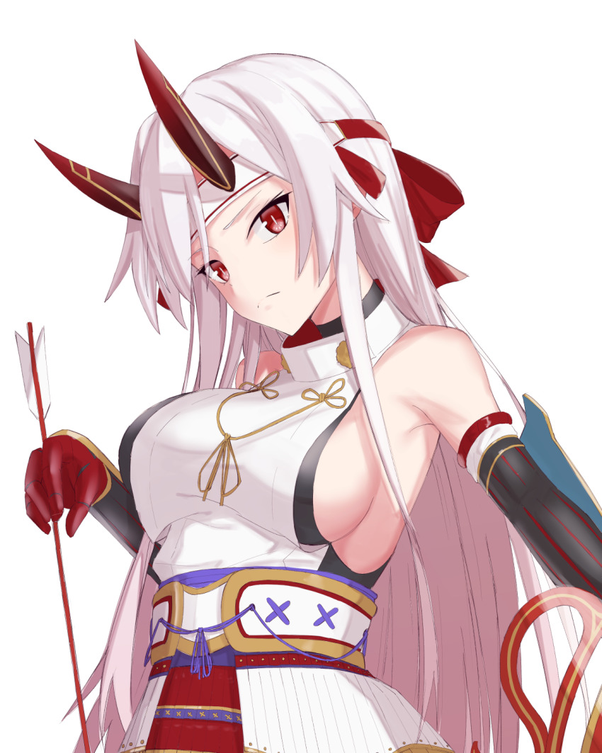 Tomoe Gozen (Fate) Rule 34 Image