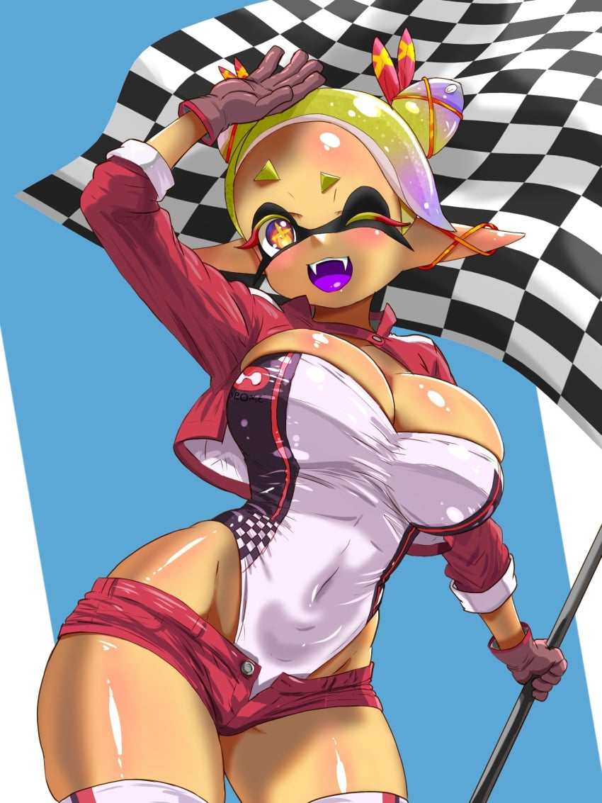 2d (Artwork) Rule 34 Image