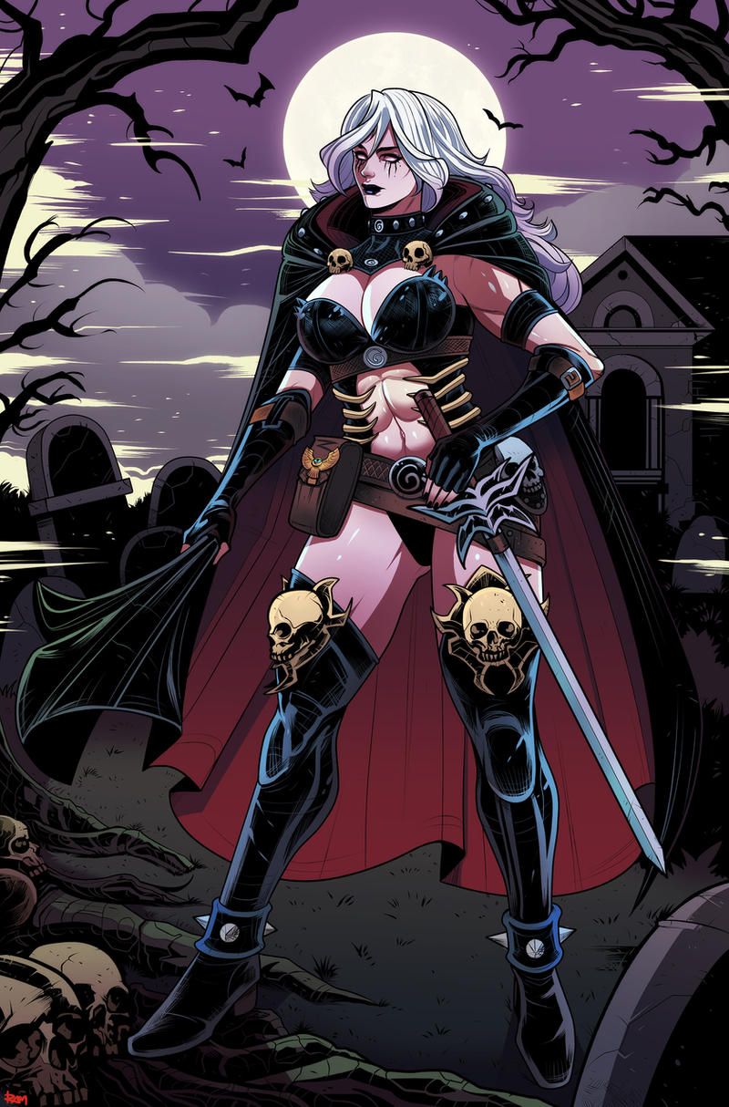 Original Character (Original) Rule 34 Image