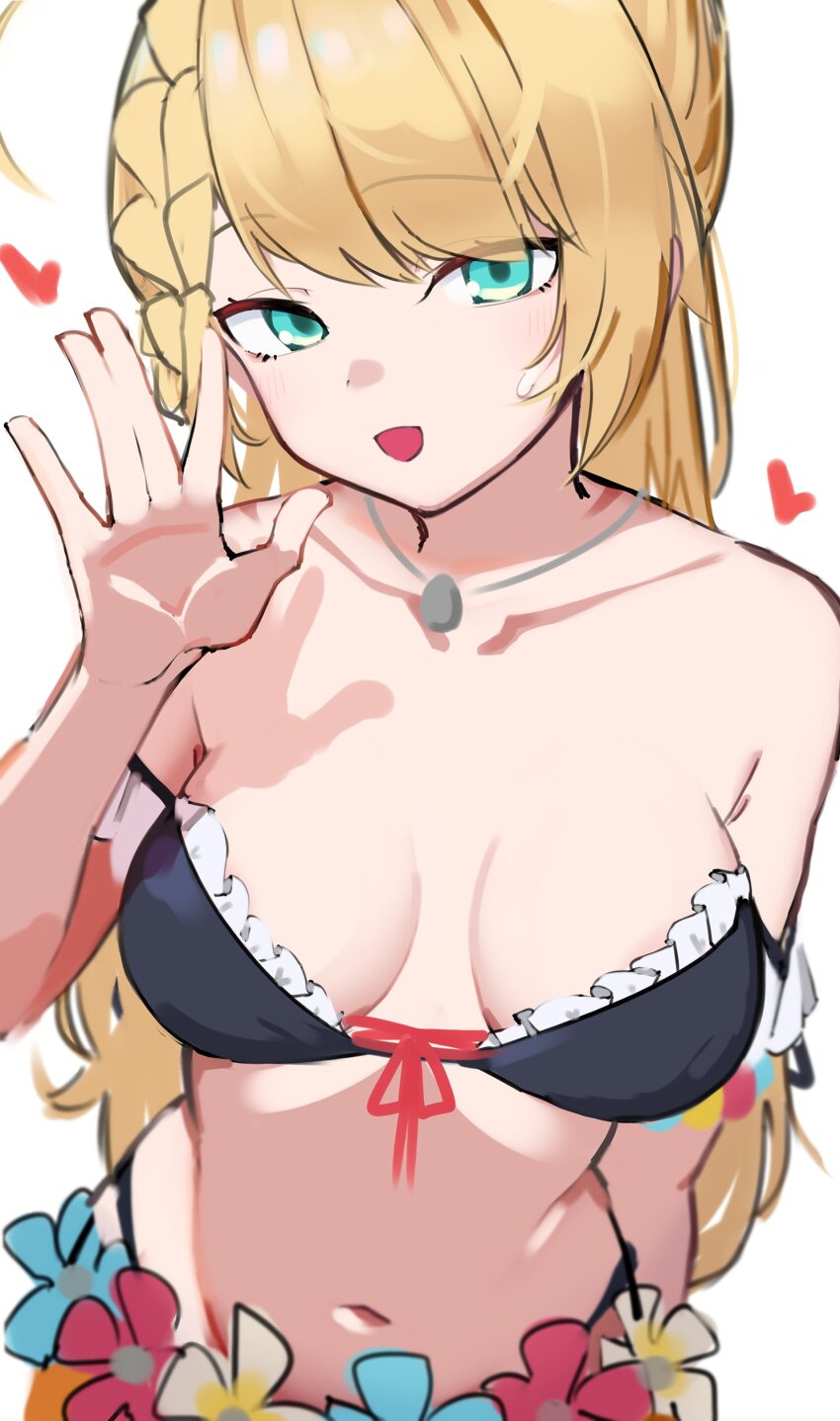 G36 (Girls' Frontline) Rule 34 Image