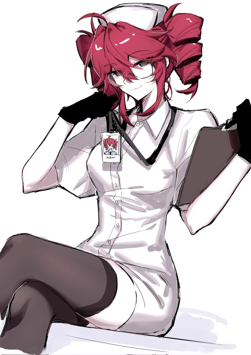 Kasane Teto (Utau) Rule 34 Image