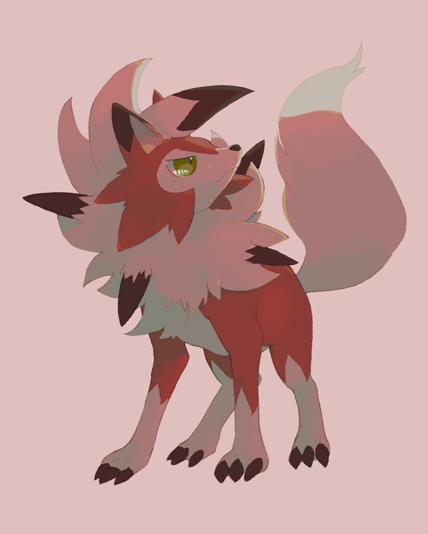 Gen 7 Pokemon (Nintendo) Rule 34 Image