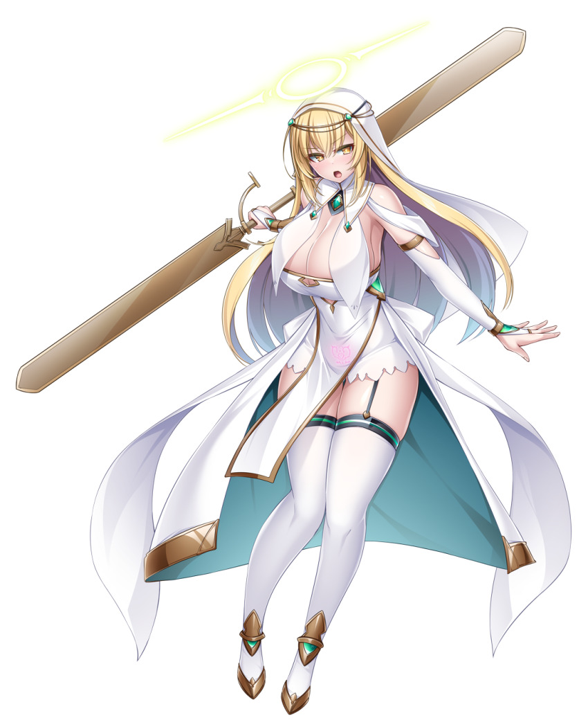 Lusterise Rule 34 Image