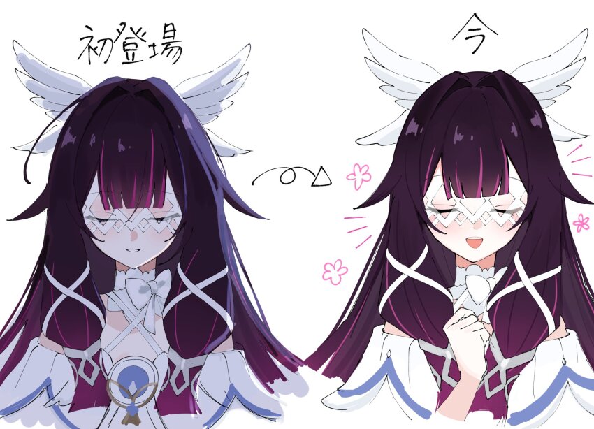 Columbina (Genshin Impact) Rule 34 Image