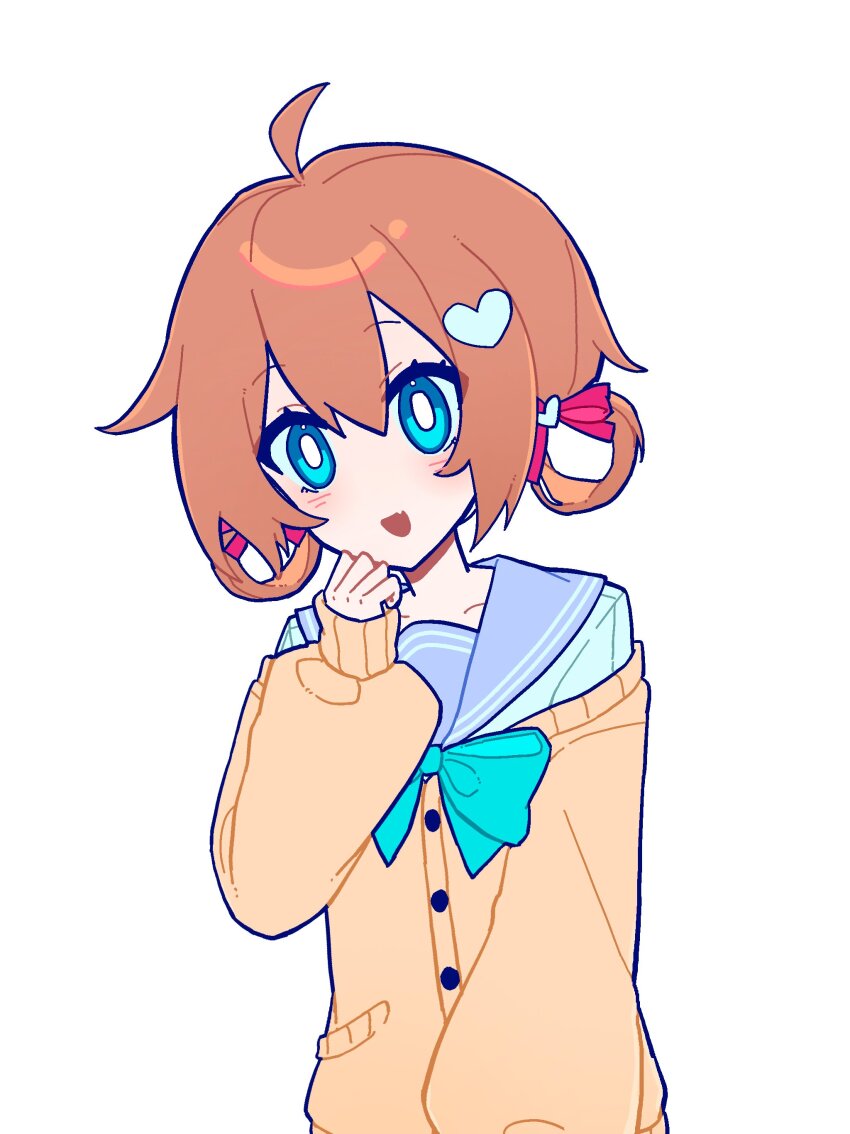 Neuro-Sama (Vedal Ai) Rule 34 Image