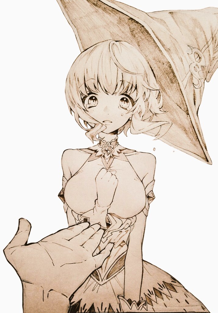 Grimms Notes Rule 34 Image
