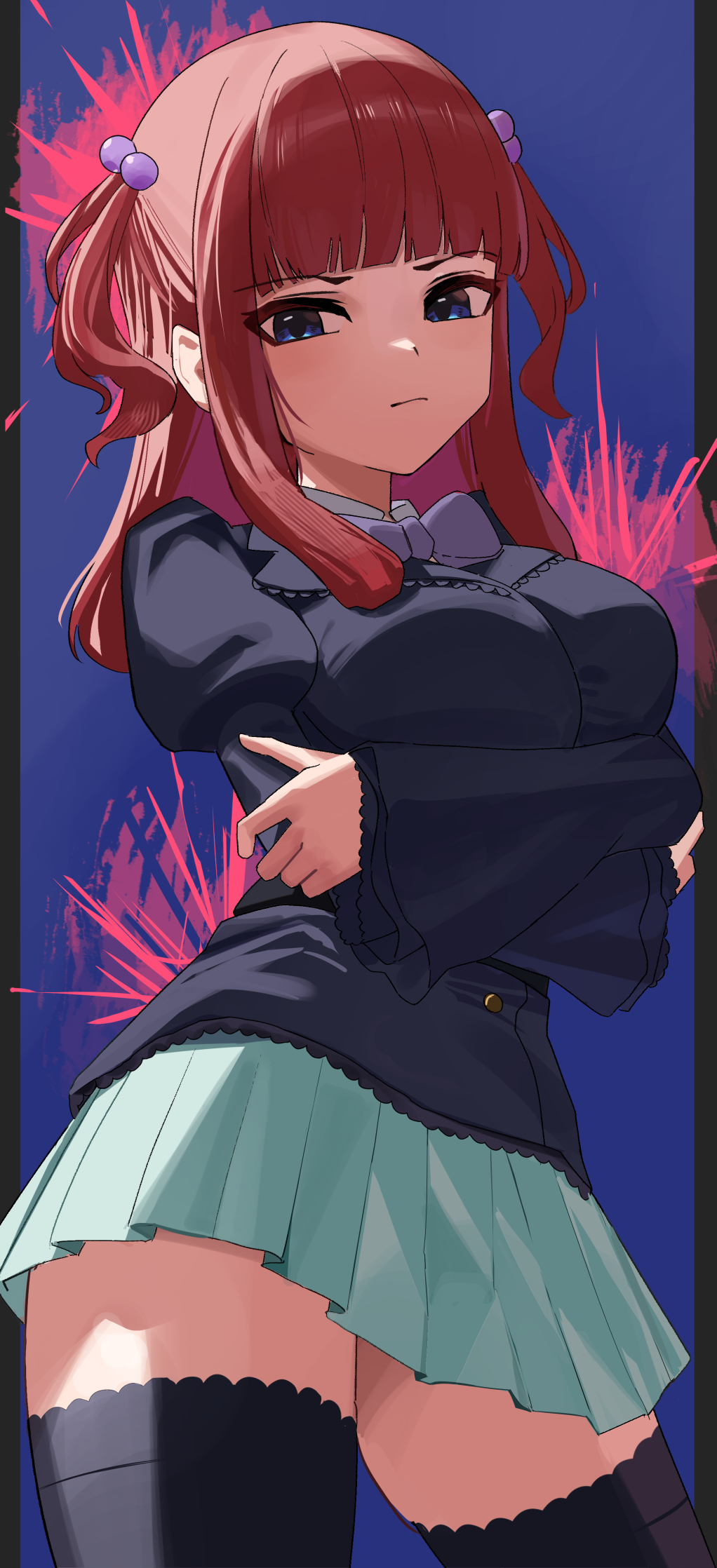 Umineko No Naku Koro Ni Rule 34 Image