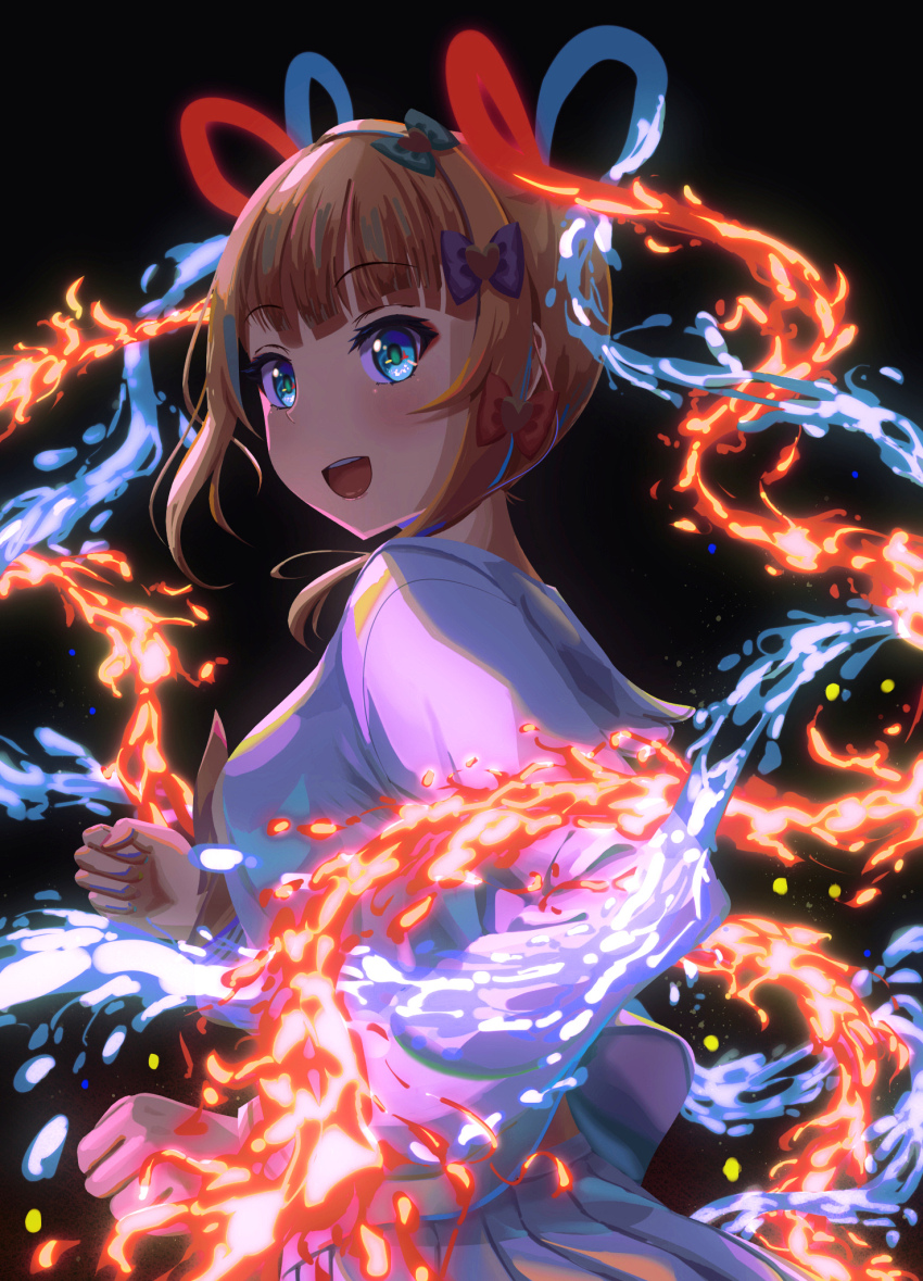 Chouzetsusaikawa Tenshi-Chan (Needy Girl Overdose) Rule 34 Image