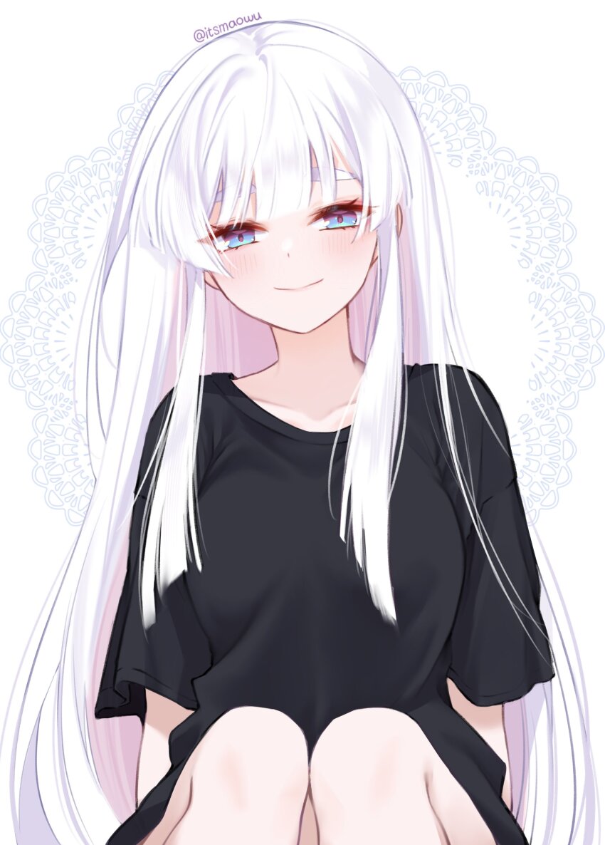 Runami Yachiyo (Cho Kaguya-Hime!) Rule 34 Image