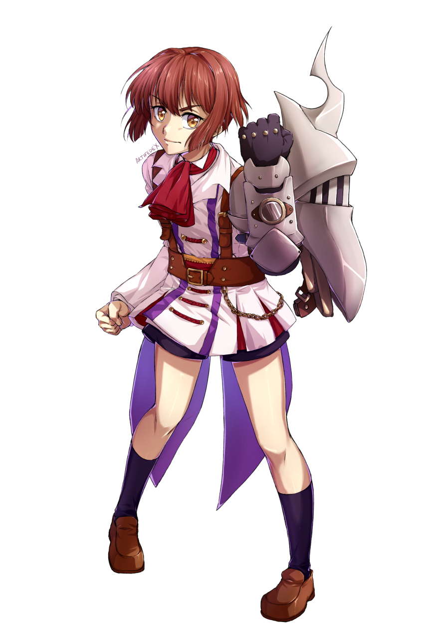 Ciconia No Naku Koro Ni Rule 34 Image