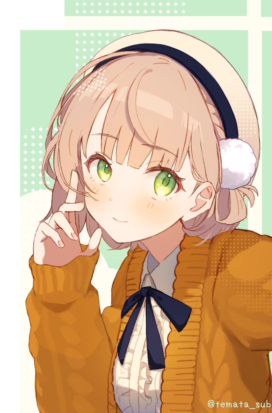 Shigure Ui (Vtuber) Rule 34 Image