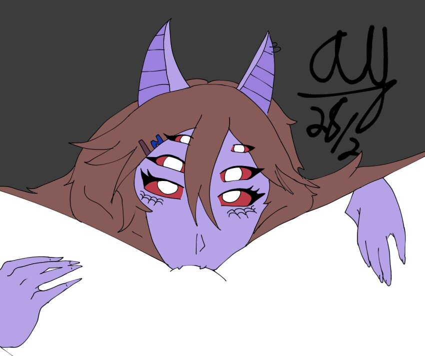 Artemys Rule 34 Image