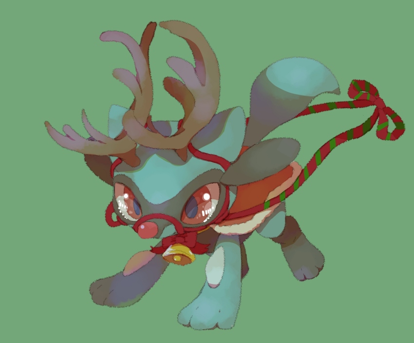 Gen 4 Pokemon (Nintendo) Rule 34 Image