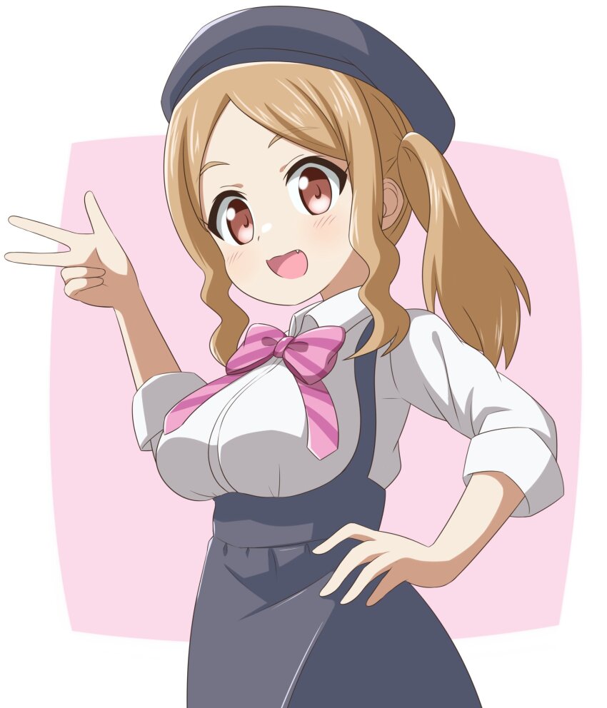 Yama No Susume Rule 34 Image
