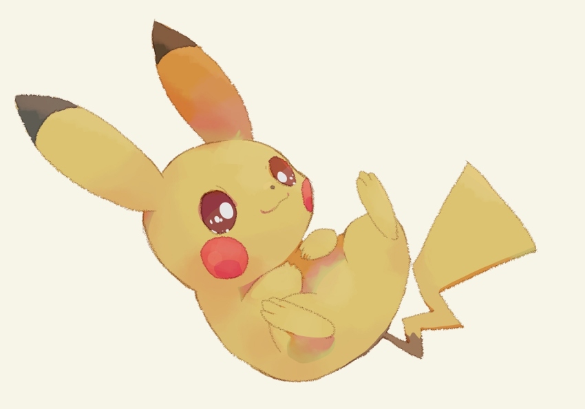 Gen 1 Pokemon (Nintendo) Rule 34 Image