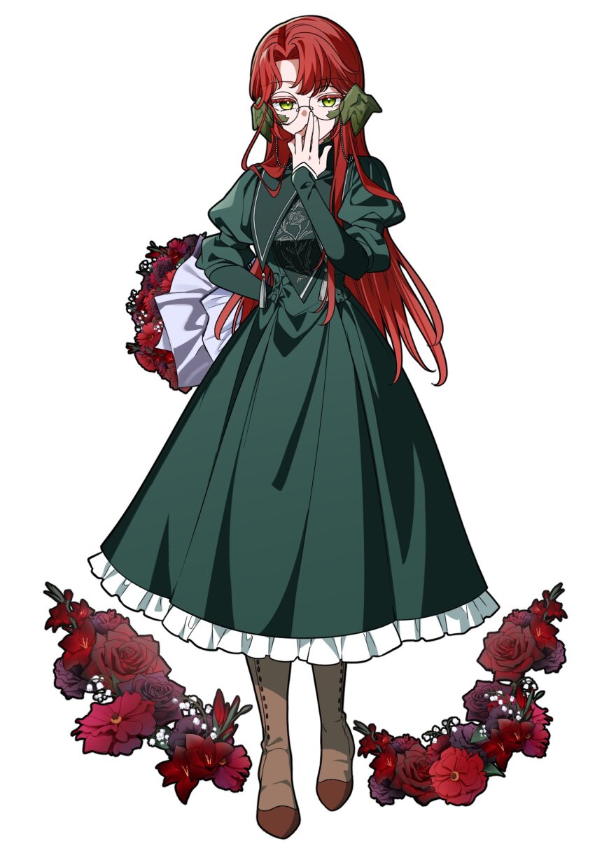 Au Ra (Final Fantasy) Rule 34 Image