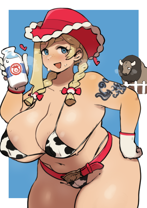 Gen 1 Pokemon (Nintendo) Rule 34 Image