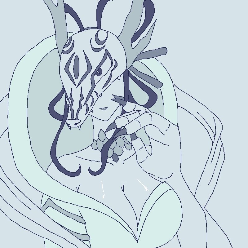 Digimon Rule 34 Image