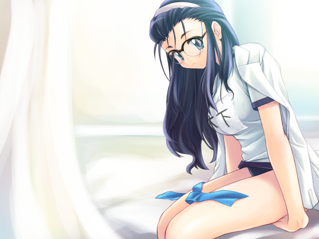 Original Rule 34 Image