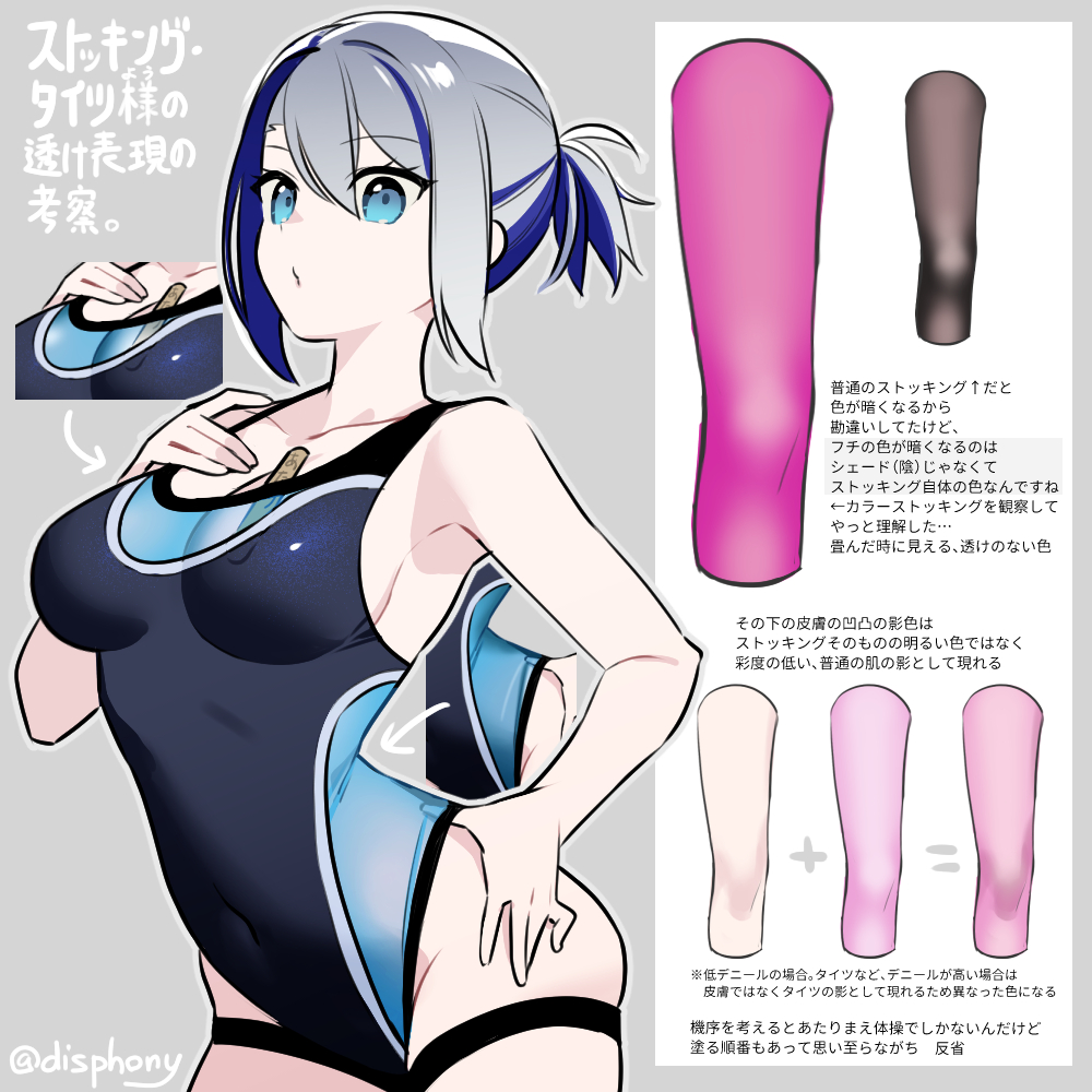 Clothes Pull Rule 34 Image