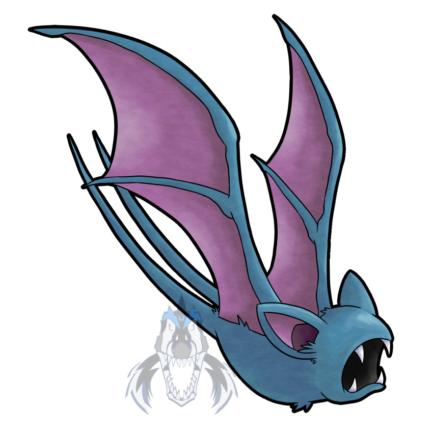 Gen 1 Pokemon (Nintendo) Rule 34 Image