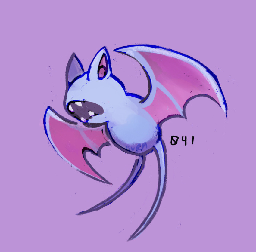 Gen 1 Pokemon (Nintendo) Rule 34 Image