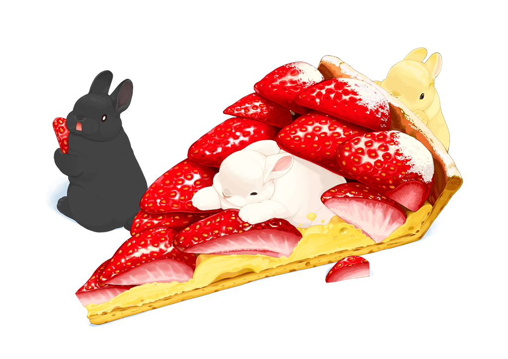 Original Rule 34 Image