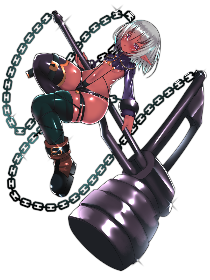 Dairoku Ryouhei Rule 34 Image