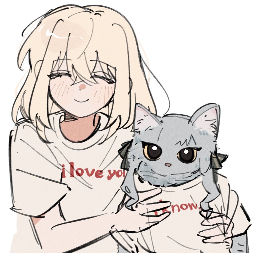 Misumi Uika (Bang Dream!) Rule 34 Image
