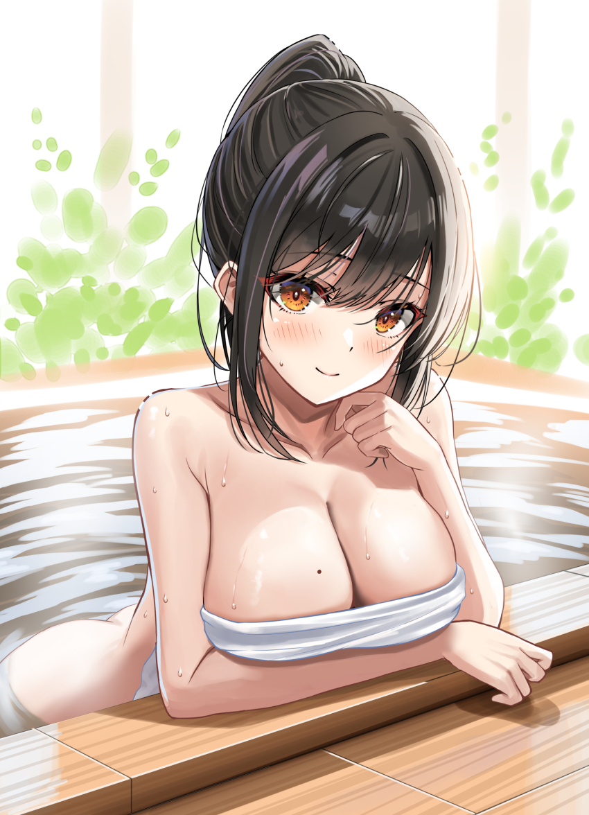 Original Rule 34 Image