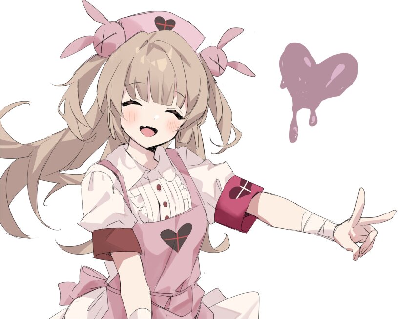 Natori Sana (Sana Channel) Rule 34 Image