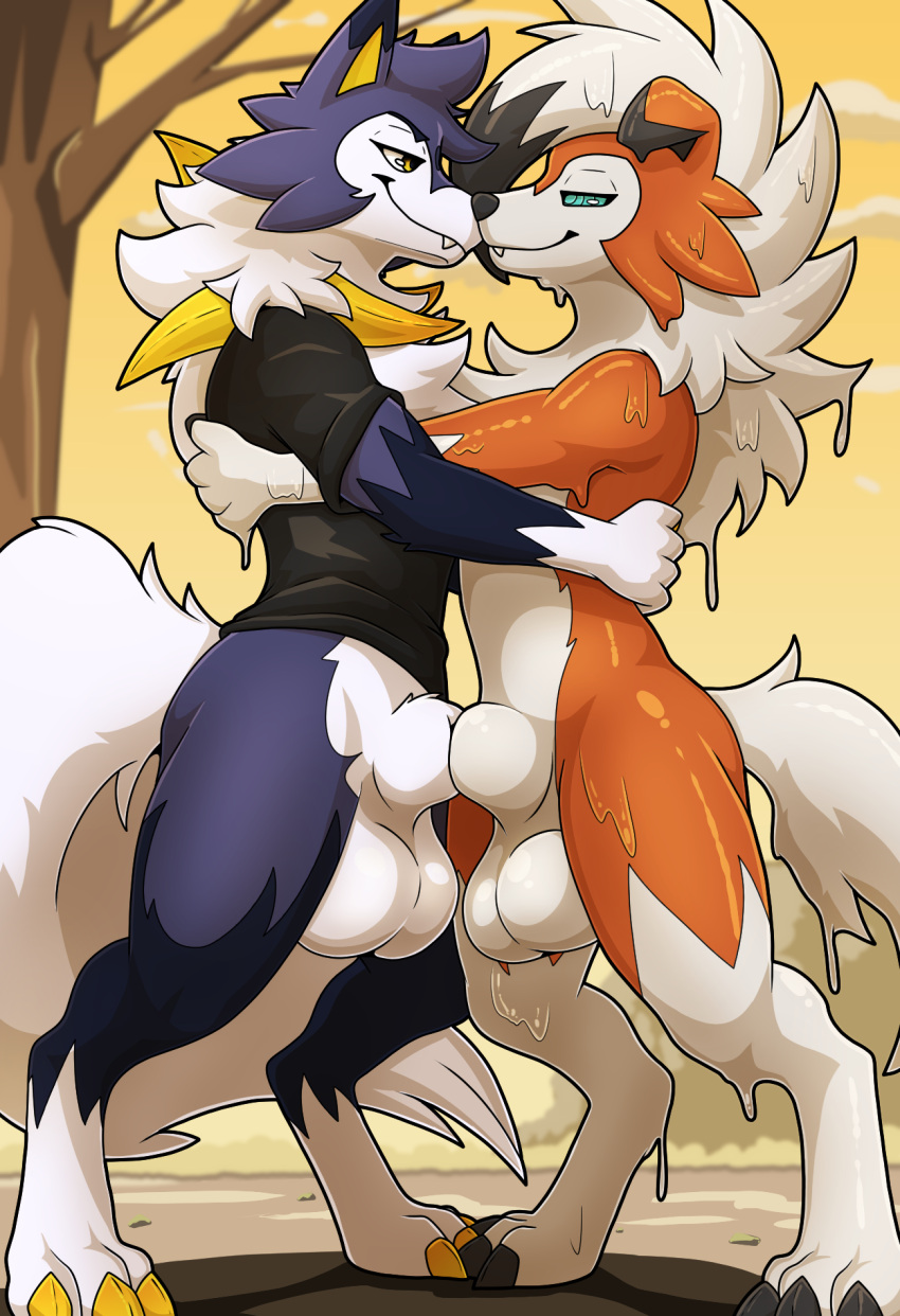 Fan Character (Nintendo) Rule 34 Image