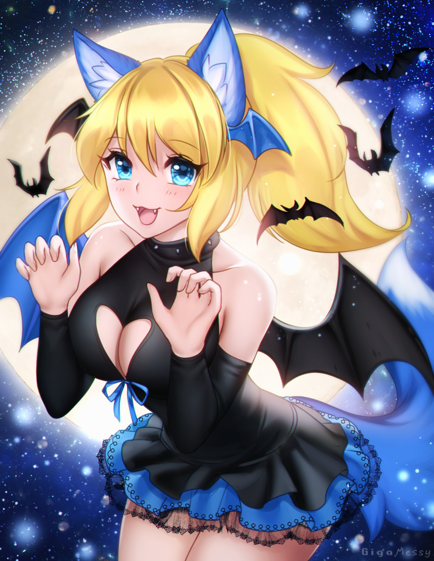 Original Rule 34 Image