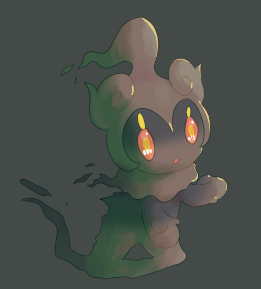 Gen 7 Pokemon (Nintendo) Rule 34 Image