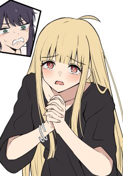 Kaguya (Cho Kaguya-Hime!) Rule 34 Image