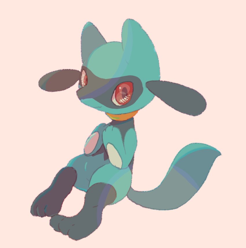 Gen 4 Pokemon (Nintendo) Rule 34 Image