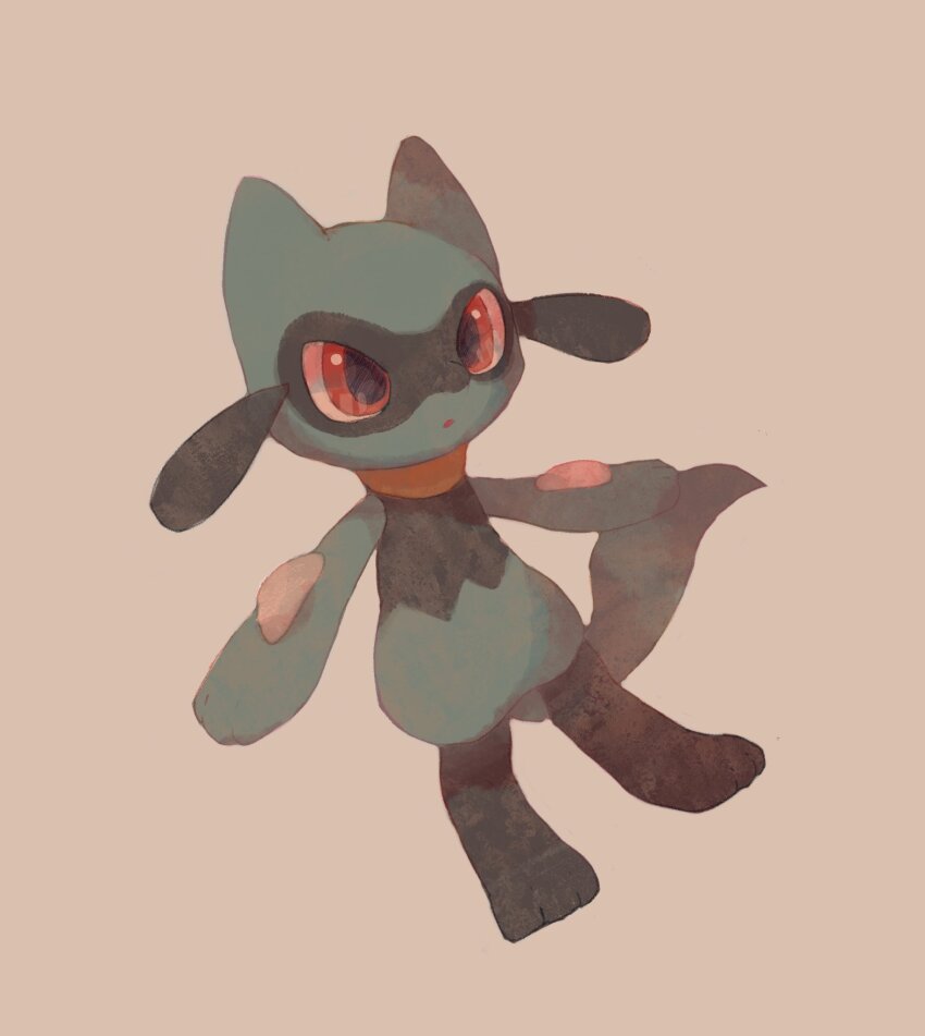 Gen 4 Pokemon (Nintendo) Rule 34 Image
