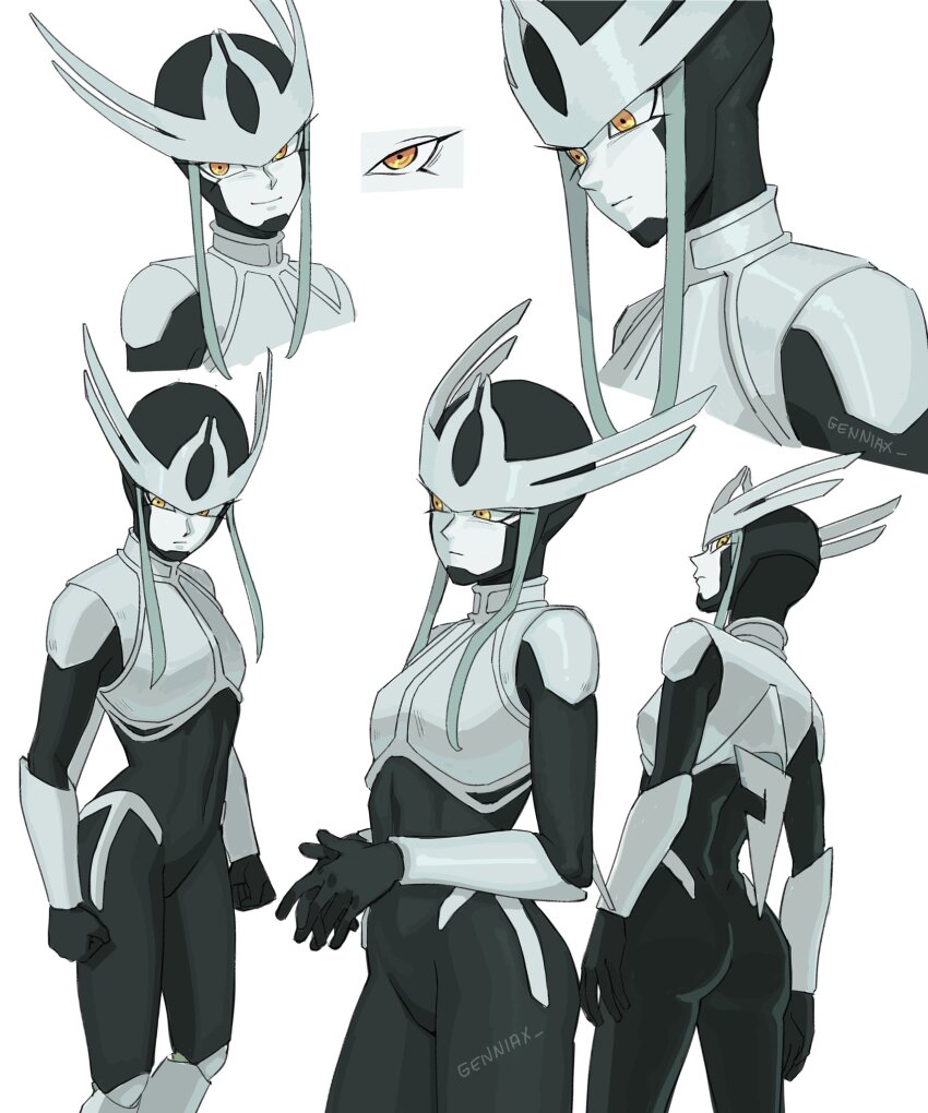 Original Rule 34 Image