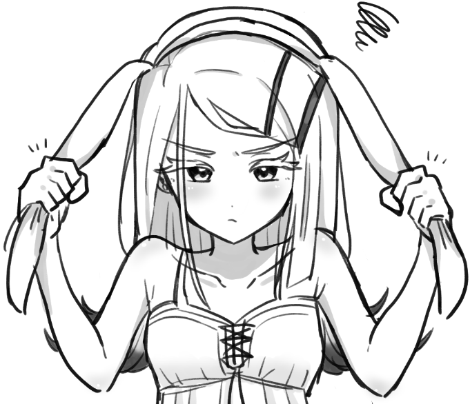 Shinosawa Hiro (Gakuen Idolmaster) Rule 34 Image