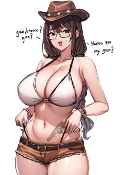 :D Rule 34 Image