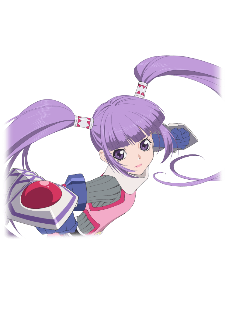 Sophie (Tales) Rule 34 Image