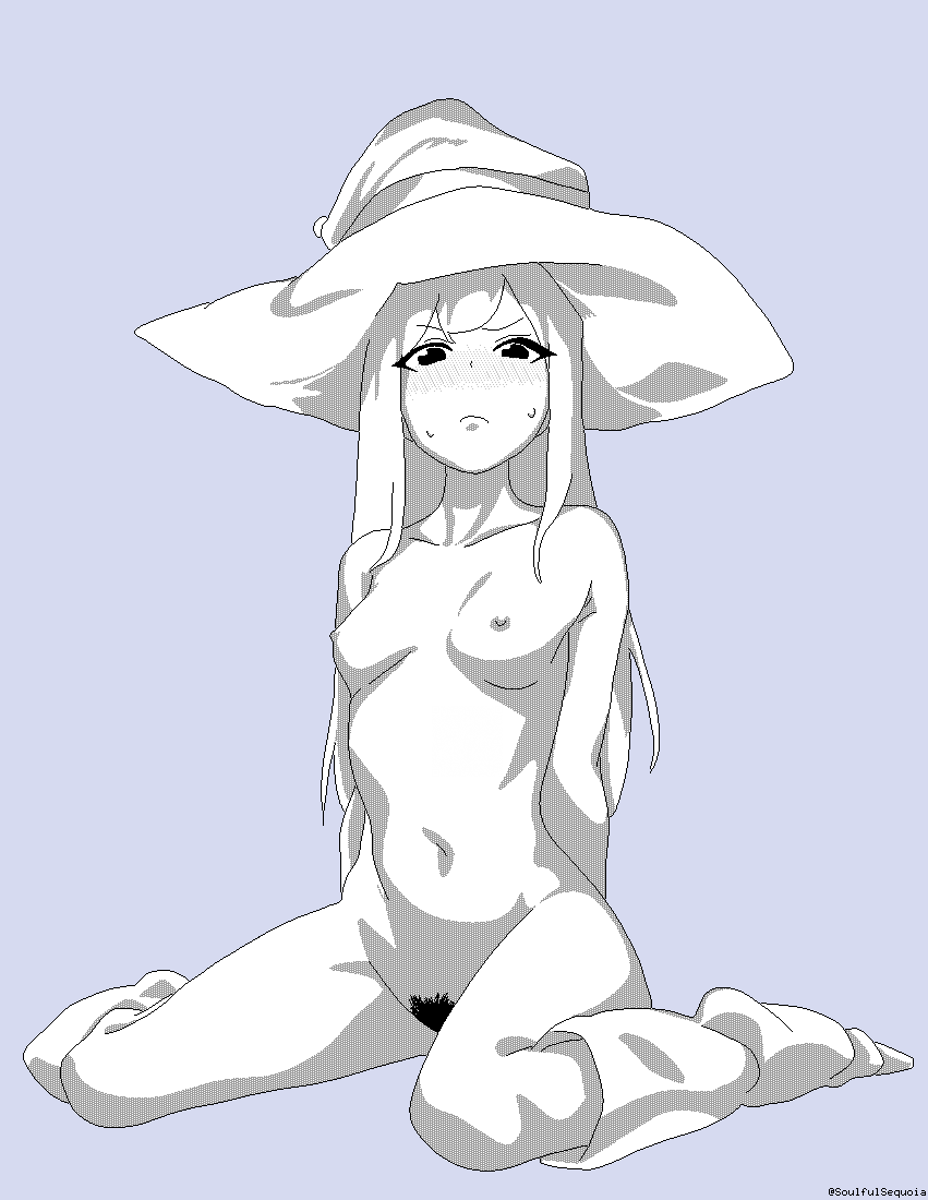 Original Rule 34 Image