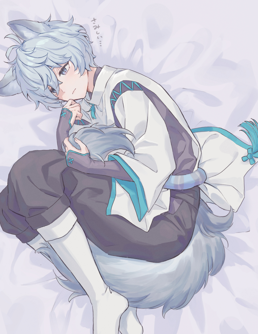 Rune Factory Rule 34 Image