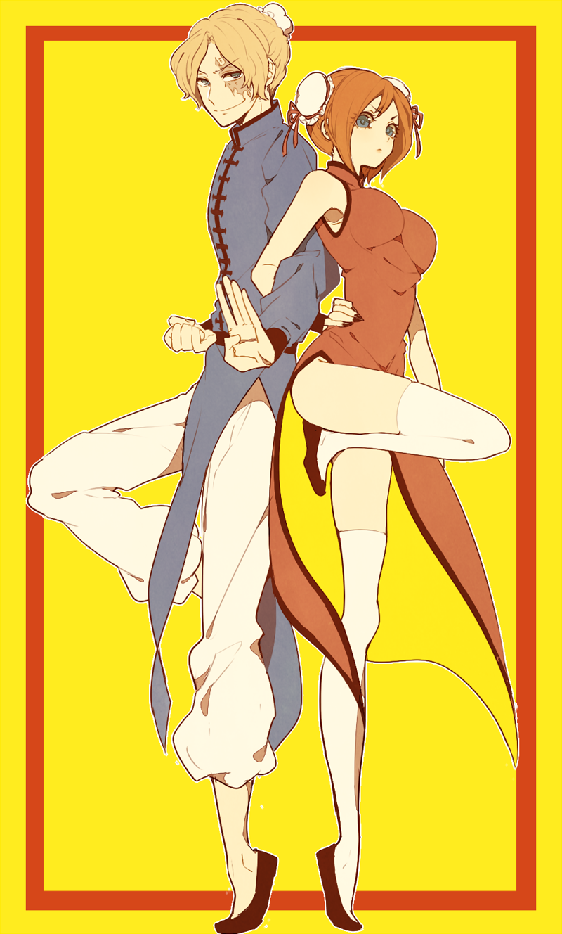 Koala (One Piece) Rule 34 Image